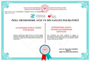 saglik-turizmi-yetki-belgesi